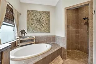 6346 Dallas Blvd, Orlando, FL 32833 - Photo 19