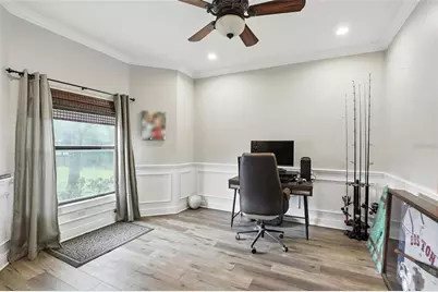 6346 Dallas Boulevard, Orlando, FL 32833 - Photo 15