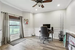 6346 Dallas Blvd, Orlando, FL 32833 - Photo 15