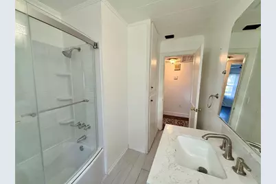 708 Mission Drive, Wildwood, FL 34785 - Photo 31