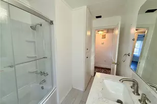 708 Mission Dr, Wildwood, FL 34785 - Photo 31