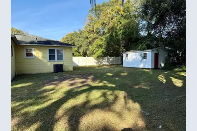 708 Mission Drive, Wildwood, FL 34785 - Photo 7