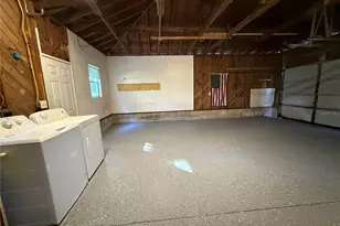 708 Mission Dr, Wildwood, FL 34785 - Photo 39