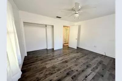 708 Mission Drive, Wildwood, FL 34785 - Photo 33