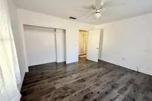 708 Mission Dr, Wildwood, FL 34785 - Photo 33