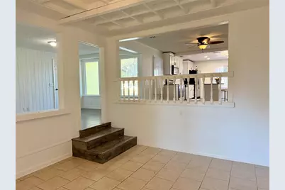 708 Mission Drive, Wildwood, FL 34785 - Photo 23