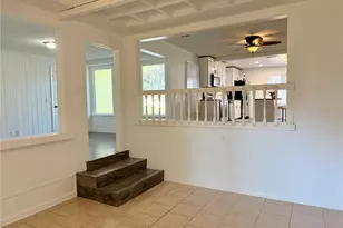 708 Mission Dr, Wildwood, FL 34785 - Photo 23