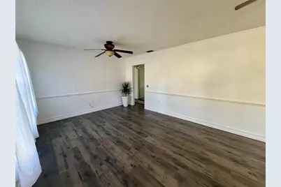 708 Mission Drive, Wildwood, FL 34785 - Photo 11