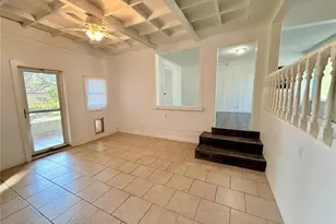 708 Mission Dr, Wildwood, FL 34785 - Photo 21