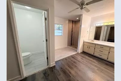 708 Mission Drive, Wildwood, FL 34785 - Photo 29