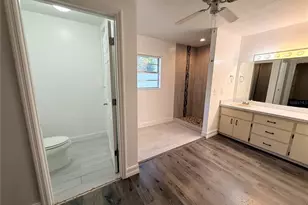 708 Mission Dr, Wildwood, FL 34785 - Photo 29