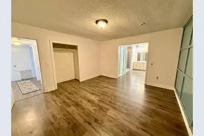 708 Mission Drive, Wildwood, FL 34785 - Photo 25