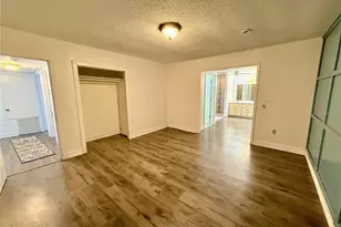 708 Mission Dr, Wildwood, FL 34785 - Photo 25