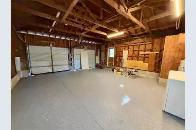 708 Mission Drive, Wildwood, FL 34785 - Photo 41