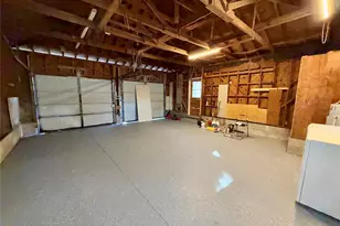 708 Mission Dr, Wildwood, FL 34785 - Photo 41