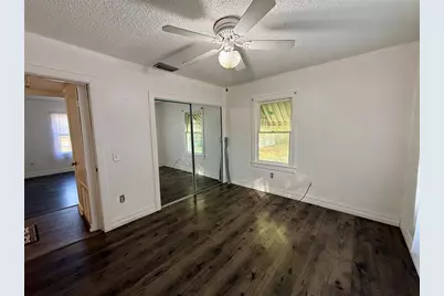 708 Mission Drive, Wildwood, FL 34785 - Photo 37