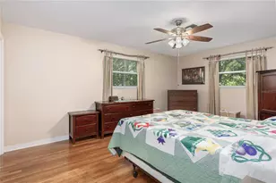 1438 Crestview Dr, Mount Dora, FL 32757 - Photo 19