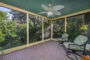 1438 Crestview Dr, Mount Dora, FL 32757 - Photo 31