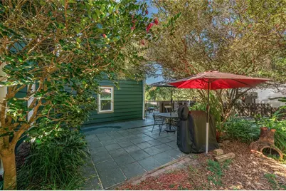 1438 Crestview Dr, Mount Dora, FL 32757 - Photo 35