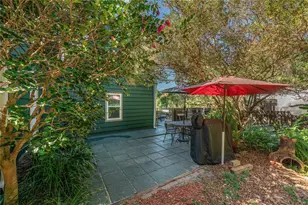 1438 Crestview Dr, Mount Dora, FL 32757 - Photo 35