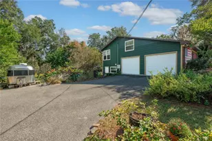 1438 Crestview Dr, Mount Dora, FL 32757 - Photo 33