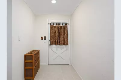 1438 Crestview Dr, Mount Dora, FL 32757 - Photo 5