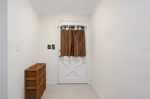 1438 Crestview Dr, Mount Dora, FL 32757 - Photo 5