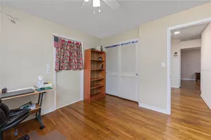 1438 Crestview Dr, Mount Dora, FL 32757 - Photo 25