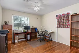 1438 Crestview Dr, Mount Dora, FL 32757 - Photo 23