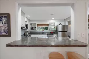 1438 Crestview Dr, Mount Dora, FL 32757 - Photo 13