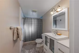 1438 Crestview Dr, Mount Dora, FL 32757 - Photo 25