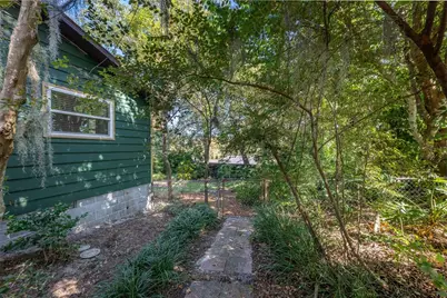 1438 Crestview Dr, Mount Dora, FL 32757 - Photo 37