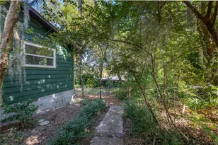 1438 Crestview Dr, Mount Dora, FL 32757 - Photo 37