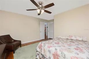 1438 Crestview Dr, Mount Dora, FL 32757 - Photo 21