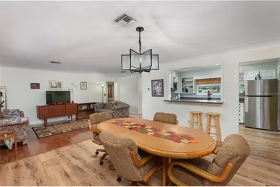 1438 Crestview Dr, Mount Dora, FL 32757 - Photo 9