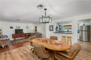 1438 Crestview Dr, Mount Dora, FL 32757 - Photo 9