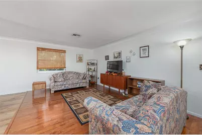 1438 Crestview Dr, Mount Dora, FL 32757 - Photo 7