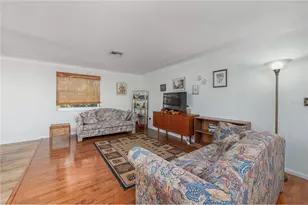 1438 Crestview Dr, Mount Dora, FL 32757 - Photo 7