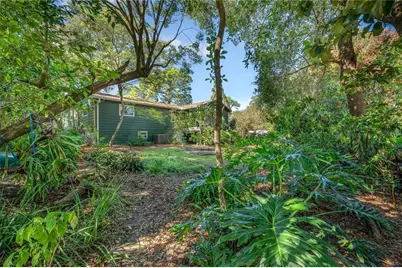 1438 Crestview Dr, Mount Dora, FL 32757 - Photo 43