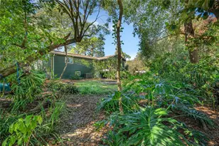 1438 Crestview Dr, Mount Dora, FL 32757 - Photo 43