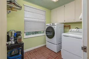 1438 Crestview Dr, Mount Dora, FL 32757 - Photo 31