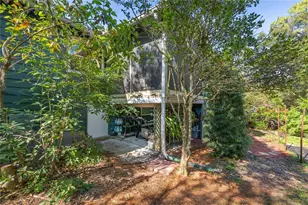 1438 Crestview Dr, Mount Dora, FL 32757 - Photo 37