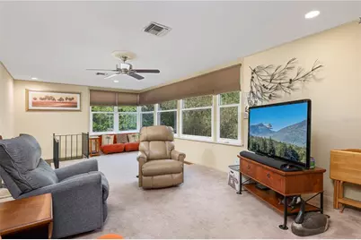 1438 Crestview Dr, Mount Dora, FL 32757 - Photo 11