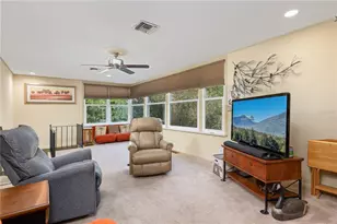 1438 Crestview Dr, Mount Dora, FL 32757 - Photo 11