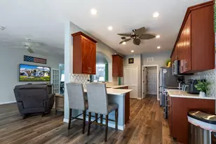 27400 Orchid Glade St, Leesburg, FL 34748 - Photo 9