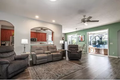 27400 Orchid Glade Street, Leesburg, FL 34748 - Photo 5