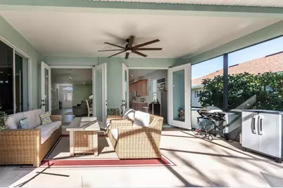 27400 Orchid Glade Street, Leesburg, FL 34748 - Photo 21