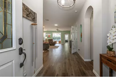 27400 Orchid Glade Street, Leesburg, FL 34748 - Photo 3