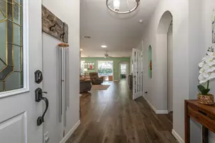 27400 Orchid Glade St, Leesburg, FL 34748 - Photo 3