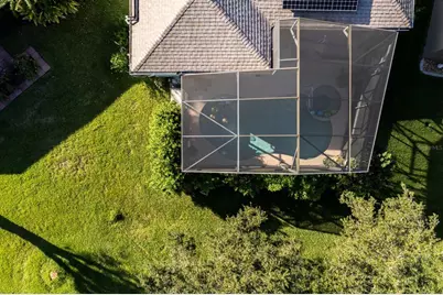 27400 Orchid Glade Street, Leesburg, FL 34748 - Photo 23